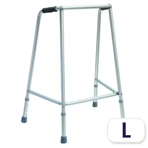 Cadru de mers JL917L