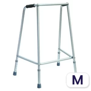 Cadru de mers JL917M